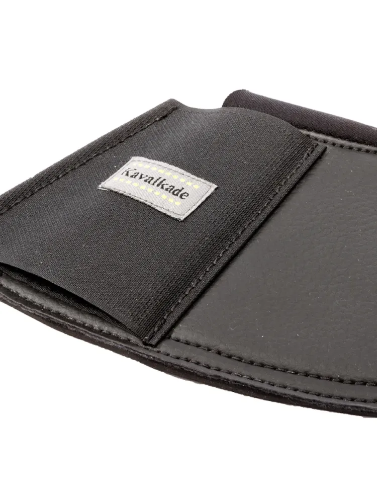 Kalossid Neoprene Brim Kavalkade