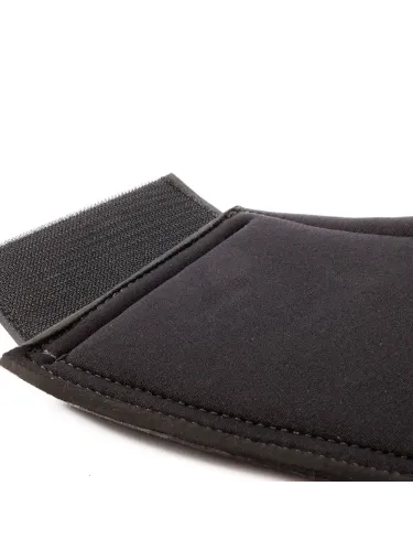 Kalossid Neoprene Brim Kavalkade