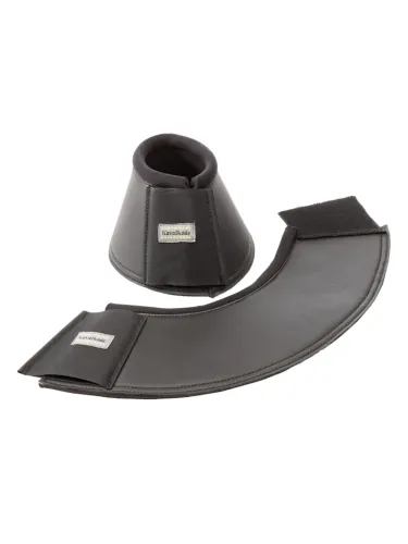 Kalossid Neoprene Brim Kavalkade