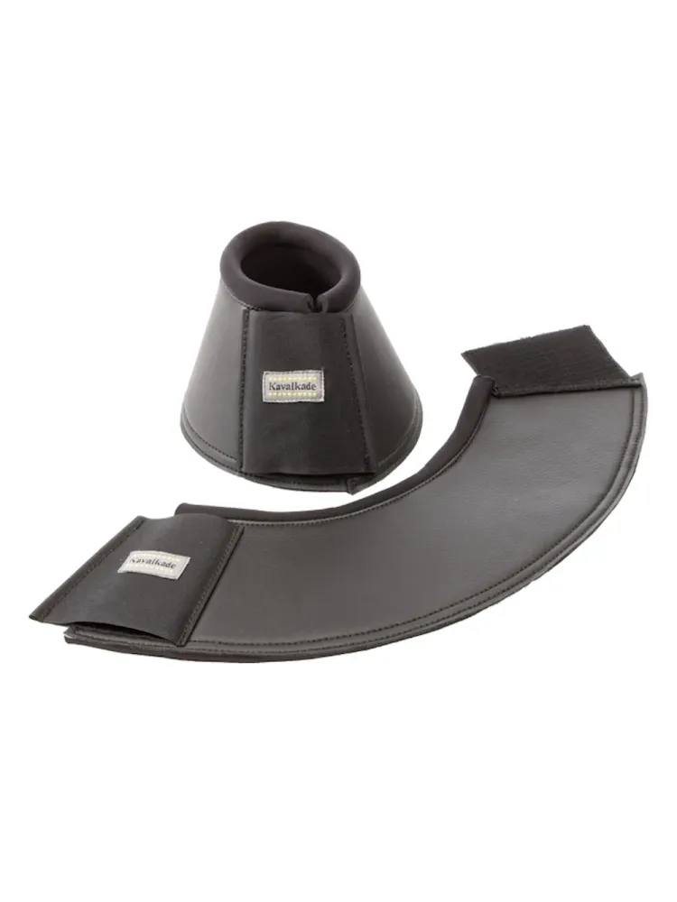 Kalossid Neoprene Brim Kavalkade