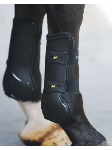 Kaitsmed Compete Memory Kavalkade