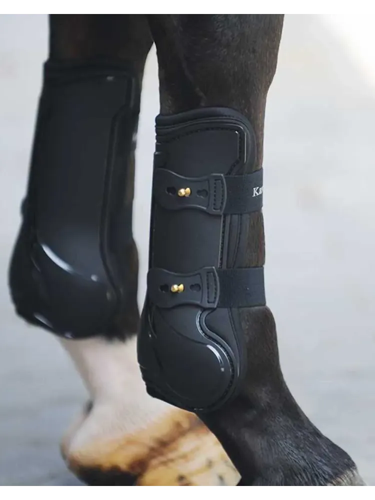 Kaitsmed Compete Memory Kavalkade