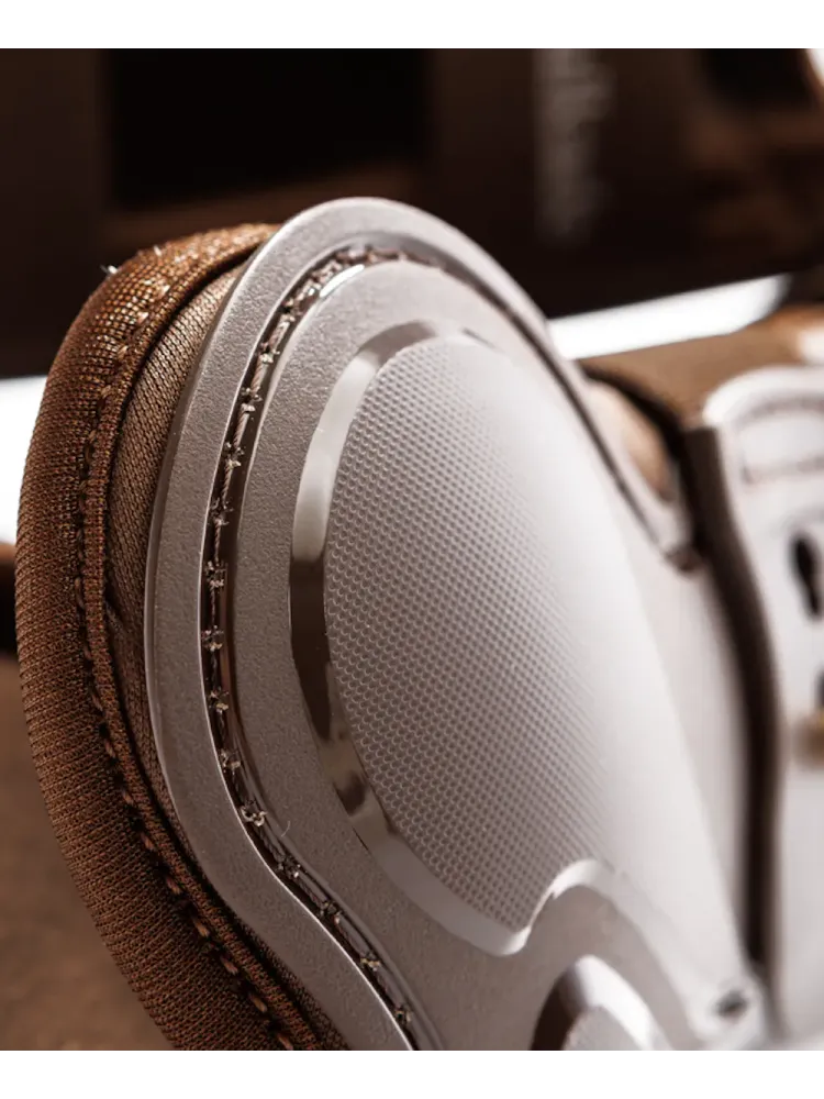 Kaitsmed Compete Memory Kavalkade