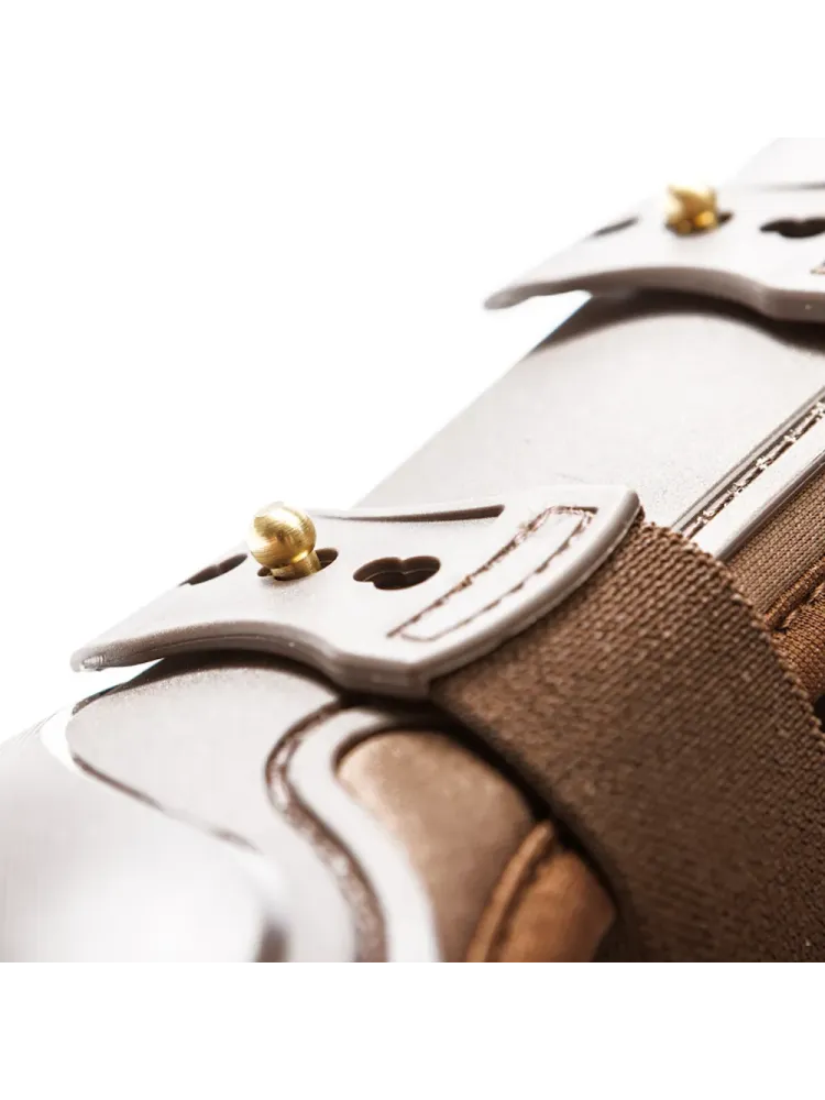 Kaitsmed Compete Memory Kavalkade