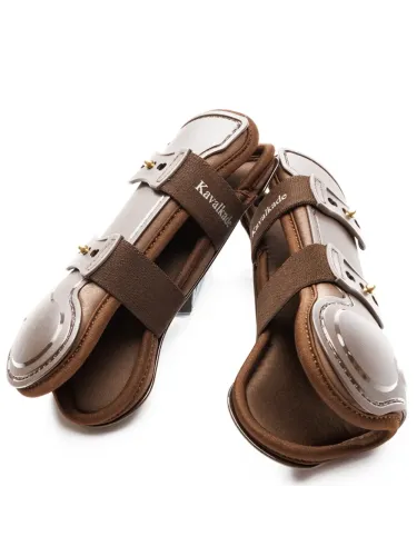 Kaitsmed Compete Memory Kavalkade