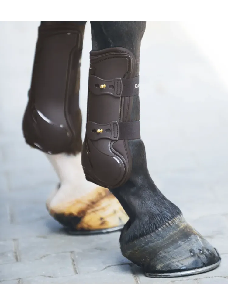 Kaitsmed Compete Memory Kavalkade