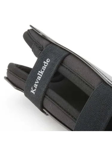 Kaitsmed Compete Memory Kavalkade