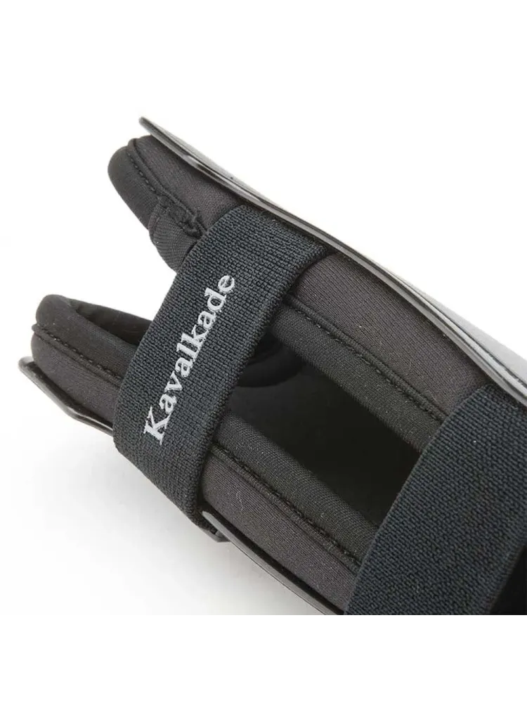 Kaitsmed Compete Memory Kavalkade