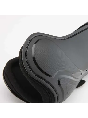 Kaitsmed Compete Memory Kavalkade