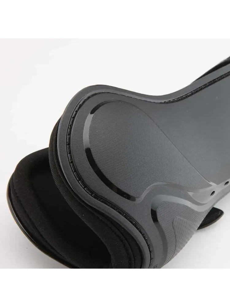 Kaitsmed Compete Memory Kavalkade