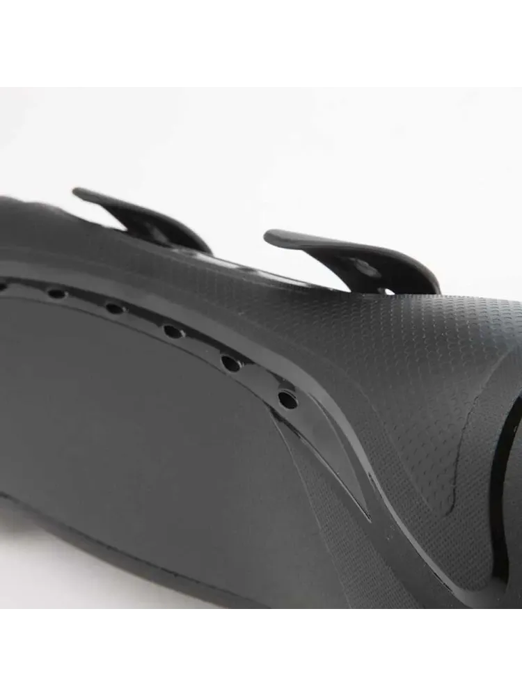 Kaitsmed Compete Memory Kavalkade