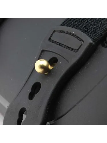 Kaitsmed Compete Memory Kavalkade