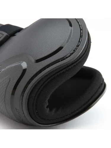 Kaitsmed Compete Memory Kavalkade