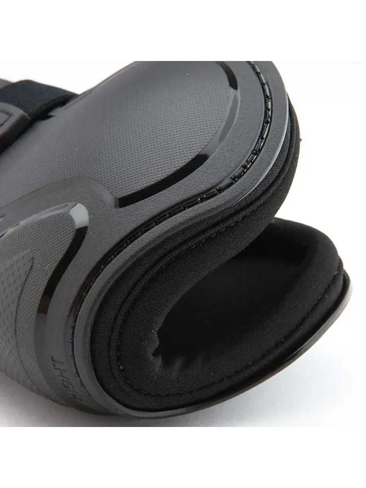 Kaitsmed Compete Memory Kavalkade