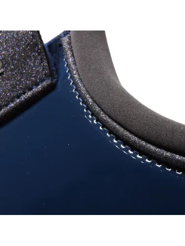 Kalossid Star Kavalkade