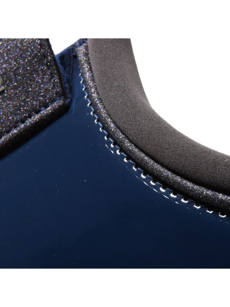 Kalossid Star Kavalkade