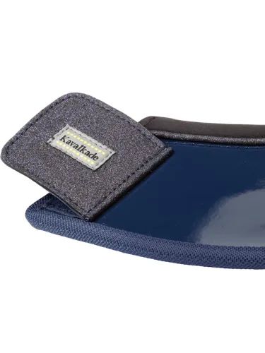 Kalossid Star Kavalkade