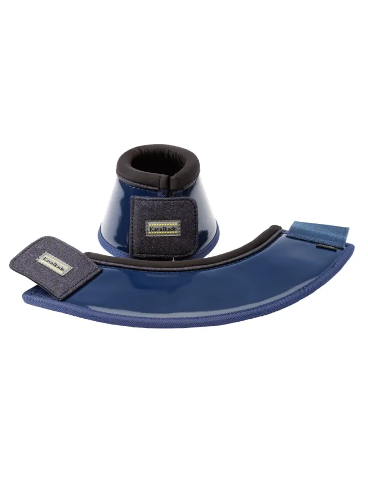 Kalossid Star Kavalkade