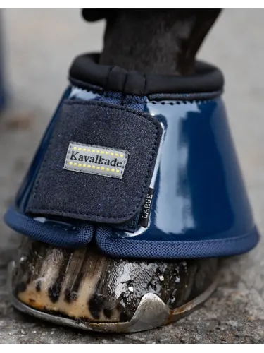 Kalossid Star Kavalkade