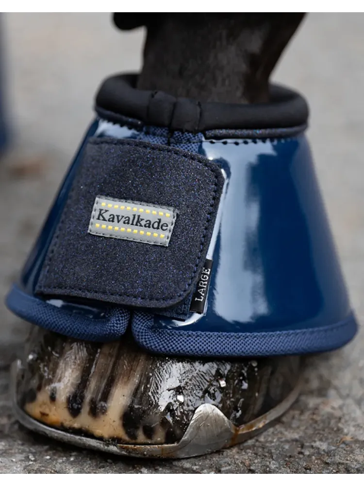 Kalossid Star Kavalkade