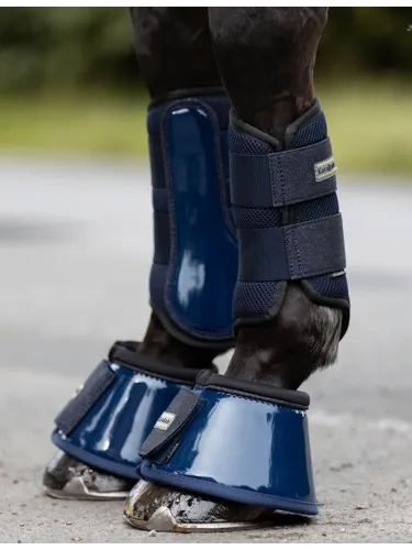 Kalossid Star Kavalkade