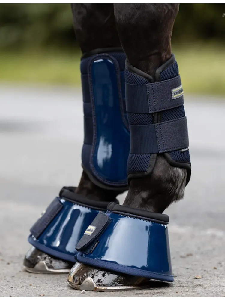 Kalossid Star Kavalkade