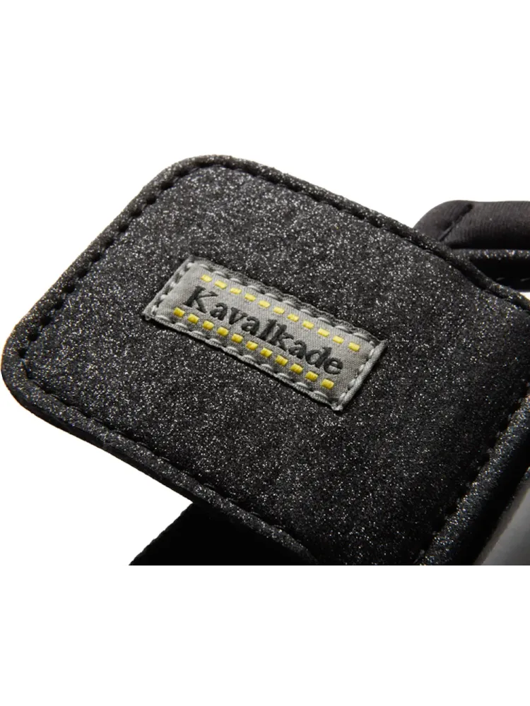 Kalossid Star Kavalkade