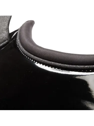 Kalossid Star Kavalkade