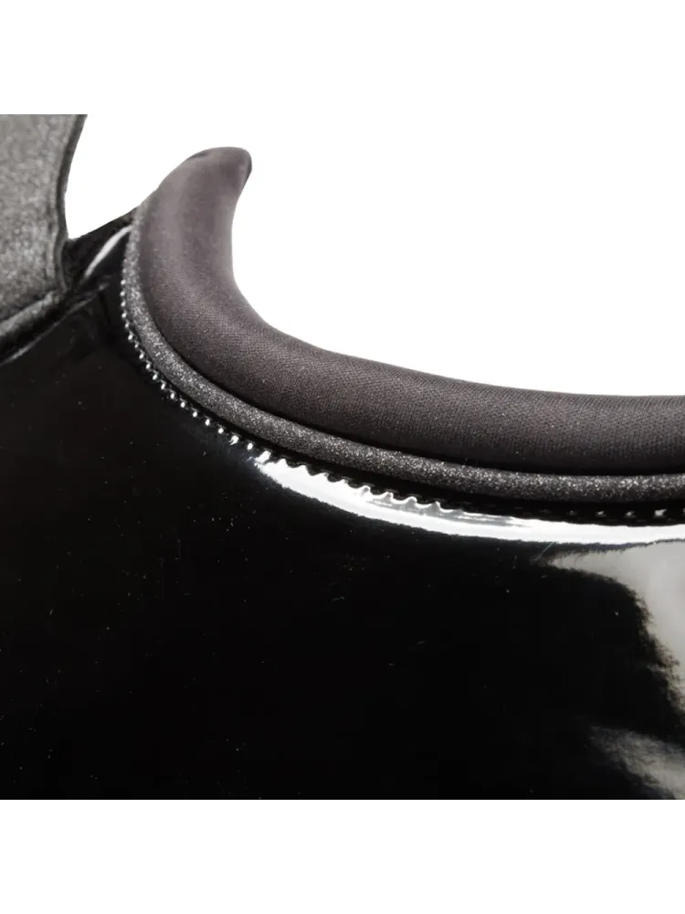 Kalossid Star Kavalkade