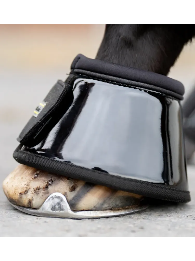 Kalossid Star Kavalkade