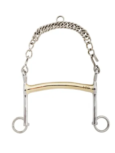 Kangsuuline 16mm Kavalkade