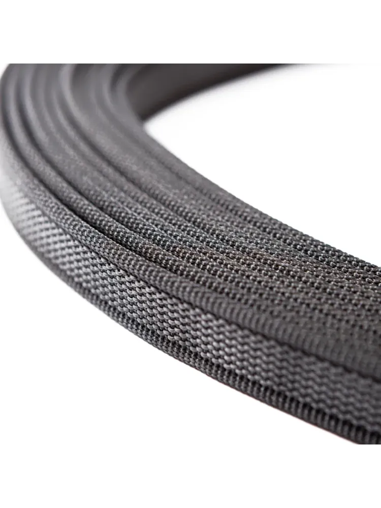 Korde Rubber Grip 19mm Kavalkade