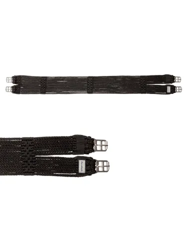 Sadulavöö Rope Kavalkade