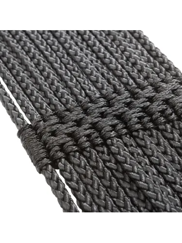 Sadulavöö Rope Kavalkade