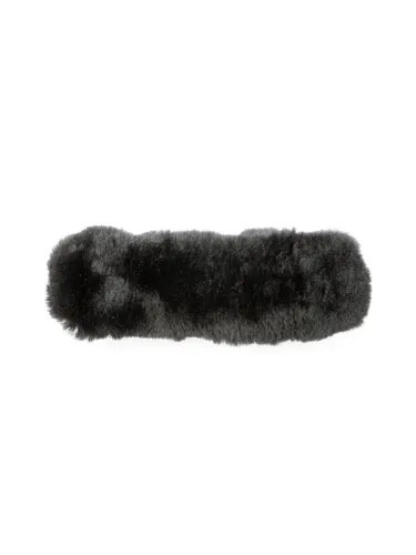 Pehmendus Lambskin 10cm Kavalkade