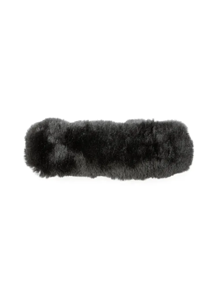 Pehmendus Lambskin 10cm Kavalkade