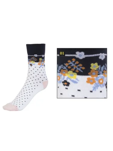 Ratsasokid Summer Kavalkade