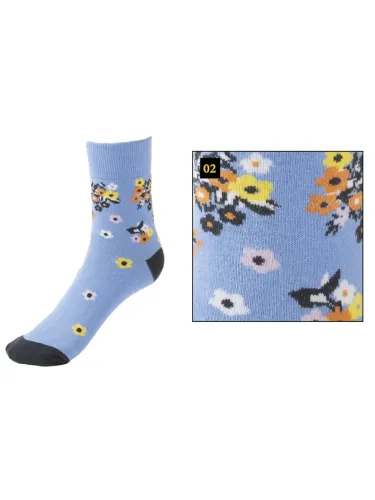 Ratsasokid Summer Kavalkade