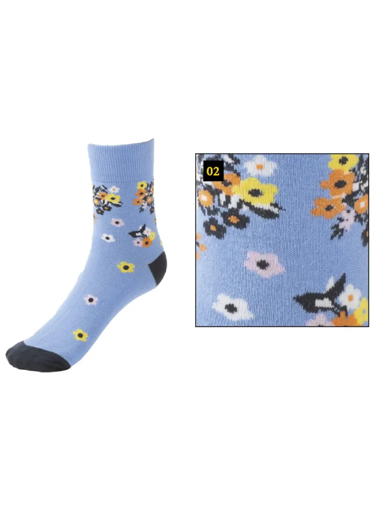 Ratsasokid Summer Kavalkade