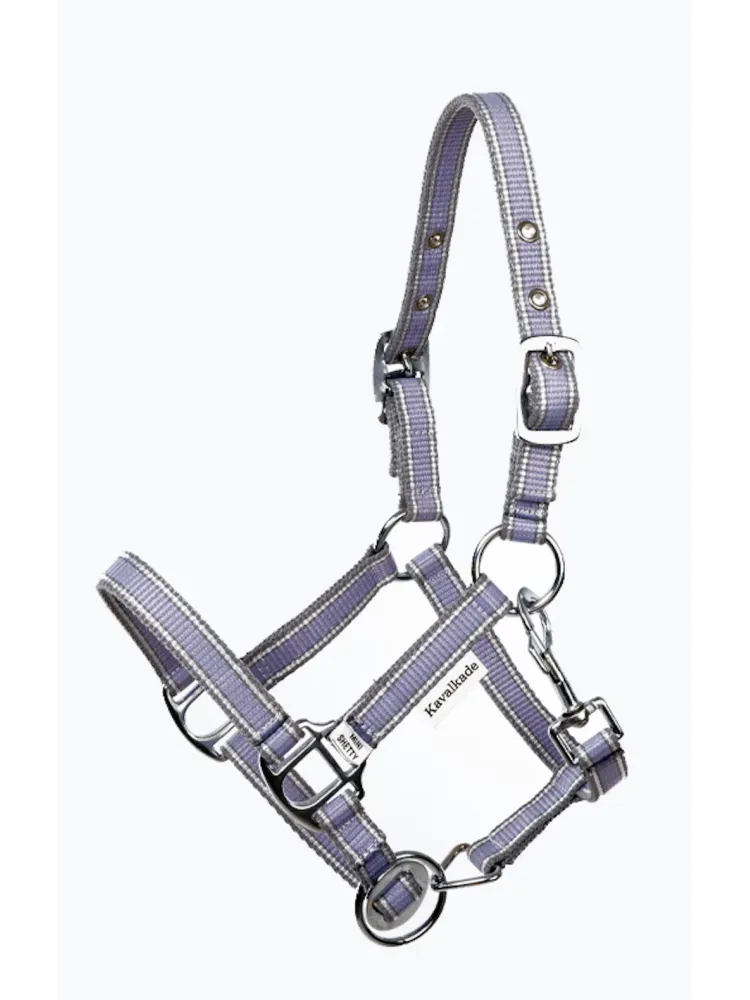 Päitsed Shetty Shorty Kavalkade