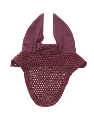 Kõrvad Easy Kavalkade