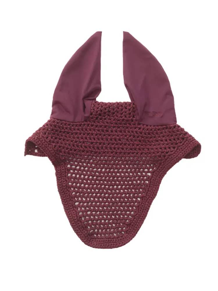 Kõrvad Easy Kavalkade