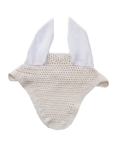 Kõrvad Easy Kavalkade