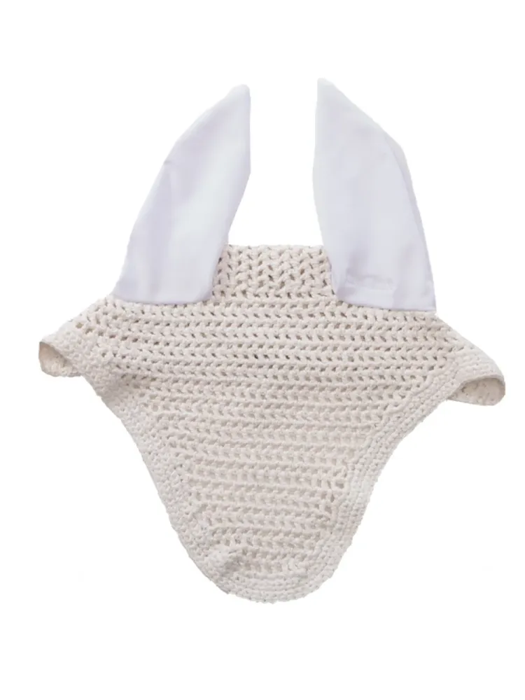 Kõrvad Easy Kavalkade