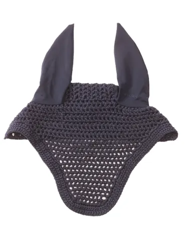 Kõrvad Easy Kavalkade