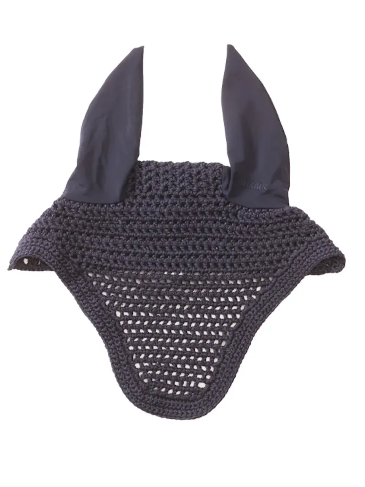 Kõrvad Easy Kavalkade