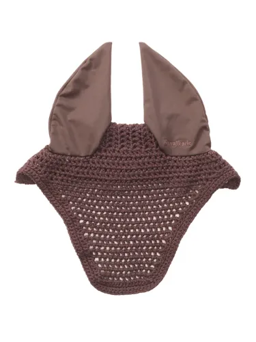 Kõrvad Easy Kavalkade