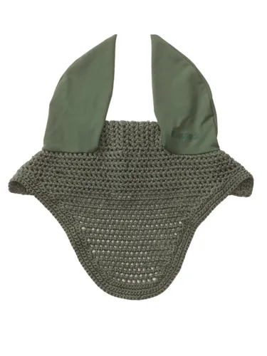 Kõrvad Easy Kavalkade