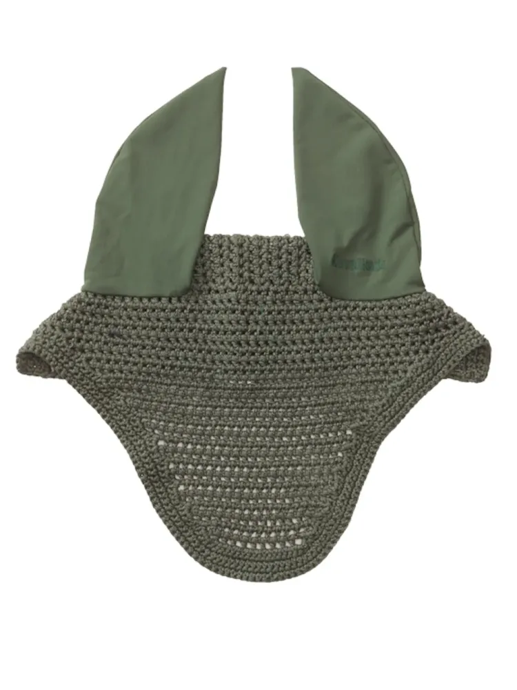 Kõrvad Easy Kavalkade