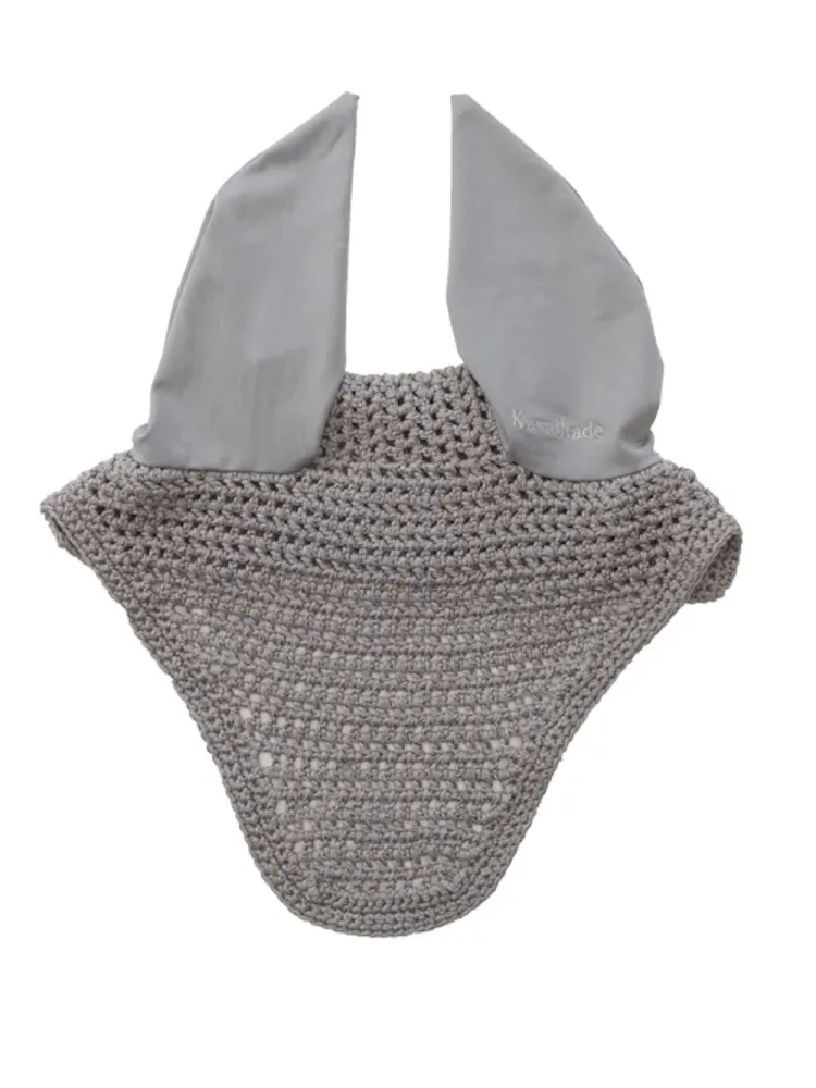 Kõrvad Easy Kavalkade